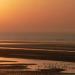 Winchelsea Beach