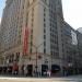 Hilton Garden Inn Chicago Downtown/Magnificent Mile  in Chicago, Illinois city