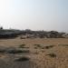 Rough transalation from Russian in Candolim Village city