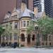 Cable House - Driehaus Capital Management LLC