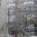 Bloc P42A sc. 4 în Bucureşti oraş