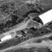 Fort Funston Balloon Hangar (site)