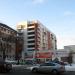 ул. Фурманова, 32 в городе Екатеринбург