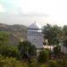 SAYADSHA LATEESHA ULLA KHADRI DARGA in Nalgonda city