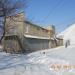 ПС - 6 кВ шахты 162 в городе Хрустальный (Красный Луч)