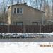 ул. Илукстес, 83 в городе Рига
