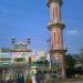 Jamia Masjid Noor in DASKA city