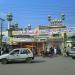 Jamia Masjid Noor in DASKA city