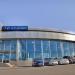 ДЦ Hyundai «АГАТ на шоссе Авиаторов» в городе Волгоград