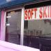 Softskill Language Institute in Sambalpur city