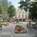 Астраханская государственная филармония (ru) in Astrakhan city