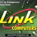 Link Computers in Hyderabad city