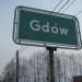 Gdów