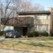 Charles Turzak House in Chicago, Illinois city