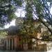 Shrine of Hazrat Imam Hussain (A.S.) in Mahmudabad city