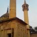 Shrine of Hazrat Ali (A.S.) in Mahmudabad city