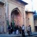 Shrine of Hazrat Ali (A.S.) in Mahmudabad city