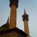 Shrine of Hazrat Ali (A.S.) in Mahmudabad city