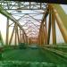 Omdurman Bridge