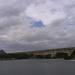 Mettur Reservoir