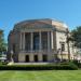 Severance Hall