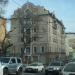 «Доходный дом М. К. Фёдорова» — памятник архитектуры в городе Владивосток