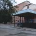 МУЗ «Камышинская детская городская больница» в городе Камышин