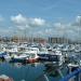 Eastbourne Sovereign Harbour