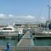 Eastbourne Sovereign Harbour