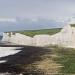 Seven Sisters