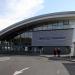 Bristol Parkway railway station