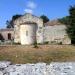 Monastero e chiesa cistercense di Santa Maria di Coros