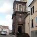 Chiesa di San Pietro in Vincoli