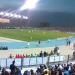 Al-Shaab International Stadium