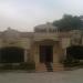 CHAK 207 R/B GUJAR KHAN WALA. in Faisalabad/Lyallpur city
