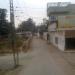 CHAK 207 R/B GUJAR KHAN WALA. in Faisalabad/Lyallpur city