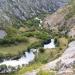 Canyon of river Šuica