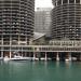 Marina City Complex