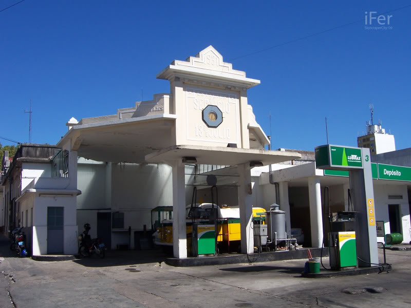 estacion-de-servicio-18-de-julio-minas-uruguay