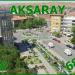 Aksaray (Provinz)