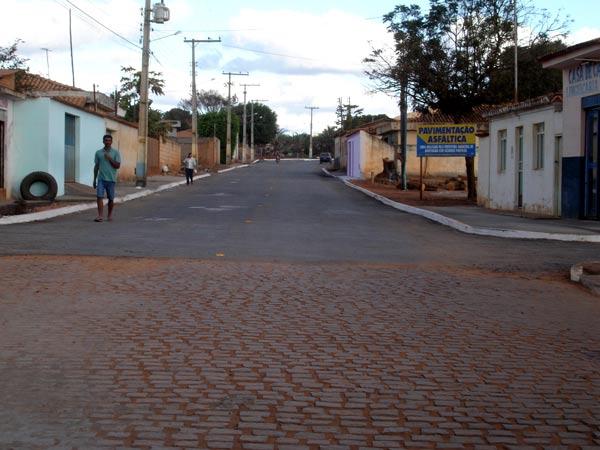 Mortugaba Bahia fonte: photos.wikimapia.org Fonte: photos.wikimapia.org