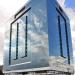 Torre Pacific / Embajada Alemania (es) in Bogota city