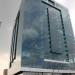 Torre Pacific / Embajada Alemania (es) in Bogota city