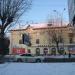 ул. Белинского, 186 в городе Екатеринбург
