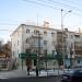 ул. Белинского, 190 в городе Екатеринбург