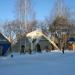 Аттракцион «7 чудес света» в городе Екатеринбург