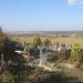 Jewish Cemetery of Khotyn