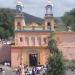 Basaveshwar Temple