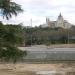 Ermita de la Virgen del Puerto en la ciudad de Madrid