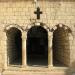 Монастырь святого Георгия Аль-Хумайра